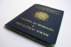 Carteira de Trabalho Digital - Onde Tirar 2025