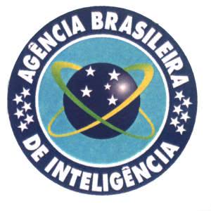 Concurso ABIN 2025 – Inscrições, Edital, Vagas 2025