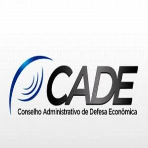 Concurso CADE 2025 – Inscrições, Edital, Vagas 2025