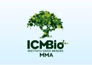 Concurso ICMBIO 2025 – Inscrições, Edital, Vagas 2025