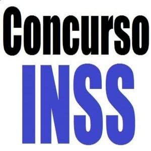 Concurso Nível Médio INSS 2025 - Edital, Vagas 2025