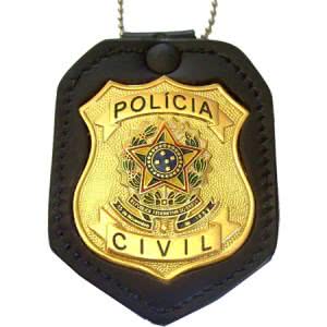 Concurso Polícia Civil MG 2025 - Edital, Vagas 2025