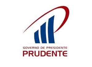 Concurso Prefeitura de Presidente Prudente 2025 – Edital, Vagas 2025