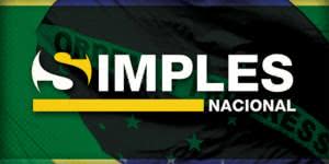 Curso Simples Nacional 2025 Receita Federal 2025