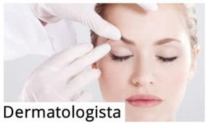 Dermatologista Online Grátis - Tirar Dúvidas 2025