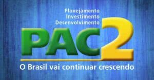 PAC 2 2025 Obras 2025