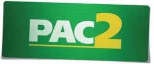 PAC 2 2025 Obras 2025