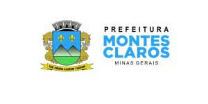 Concurso Prefeitura de Montes Claros 2025 – Edital, Vagas 2025