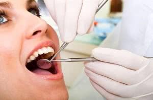 Tratamento Dentário Gratuito 2025 - Dentista Grátis 2025