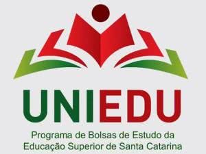 UNIEDU 2025 - Cursos, Vagas, Cadastro 2025