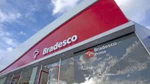 Promoção Bradesco – Cadastro 2025