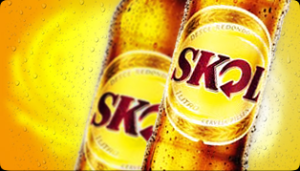 Promoção Skol – Cadastro 2025