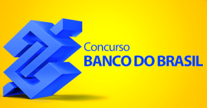 Concurso BB 2025 – Inscrições, Edital, Vagas 2025