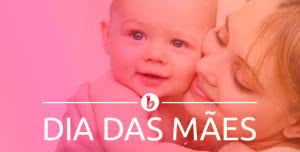 Dia das Mães 2025 - Data, Presentes 2025