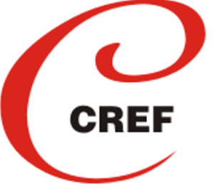 Concurso CREF 2025 – Inscrições, Edital, Vagas 2025