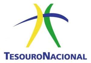 Concurso Tesouro Nacional 2025 – Edital, Vagas 2025