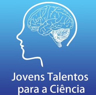 Jovens Talentos 2025 - Vagas, Edital 2025