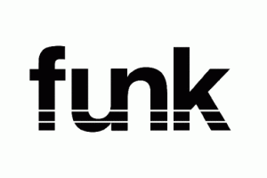 Funk Lançamentos 2025 2025