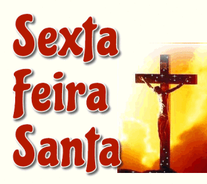 Sexta-feira Santa 2025 - Feriado, Data 2025